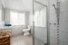 17 Power Street, Gympie, Qld 4570-Image