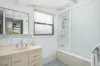 17 Power Street, Gympie, Qld 4570-Image