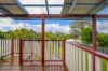 17 Power Street, Gympie, Qld 4570-Image