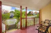 17 Power Street, Gympie, Qld 4570-Image