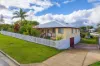 17 Power Street, Gympie, Qld 4570-Image