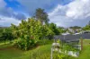 17 Power Street, Gympie, Qld 4570-Image