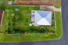 17 Power Street, Gympie, Qld 4570-Image