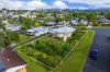 17 Power Street, Gympie, Qld 4570-Image