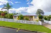 17 Power Street, Gympie, Qld 4570-Image