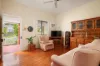 17 Power Street, Gympie, Qld 4570-Image
