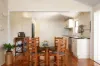 17 Power Street, Gympie, Qld 4570-Image