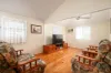 17 Power Street, Gympie, Qld 4570-Image