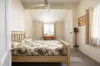 17 Power Street, Gympie, Qld 4570-Image