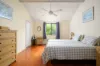 17 Power Street, Gympie, Qld 4570-Image