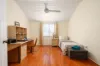 17 Power Street, Gympie, Qld 4570-Image