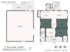 17 Power Street, Gympie, Qld 4570-Floorplan