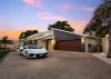 17 Poynton Close, Turners Beach, Tas 7315