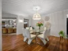 17 Poynton Close, Turners Beach, Tas 7315-Image
