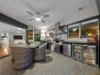 17 Poynton Close, Turners Beach, Tas 7315-Image