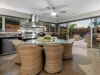 17 Poynton Close, Turners Beach, Tas 7315-Image