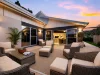 17 Poynton Close, Turners Beach, Tas 7315-Image