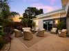 17 Poynton Close, Turners Beach, Tas 7315-Image