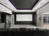 17 Poynton Close, Turners Beach, Tas 7315-Image