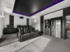 17 Poynton Close, Turners Beach, Tas 7315-Image
