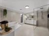 17 Poynton Close, Turners Beach, Tas 7315-Image