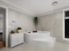17 Poynton Close, Turners Beach, Tas 7315-Image