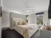 17 Poynton Close, Turners Beach, Tas 7315-Image