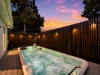 17 Poynton Close, Turners Beach, Tas 7315-Image