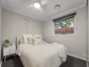 17 Poynton Close, Turners Beach, Tas 7315-Image