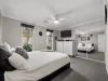 17 Poynton Close, Turners Beach, Tas 7315-Image
