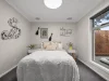 17 Poynton Close, Turners Beach, Tas 7315-Image