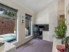 17 Poynton Close, Turners Beach, Tas 7315-Image