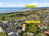 17 Poynton Close, Turners Beach, Tas 7315-Image