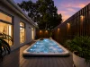 17 Poynton Close, Turners Beach, Tas 7315-Image
