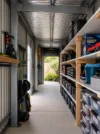 17 Poynton Close, Turners Beach, Tas 7315-Image