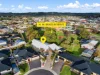 17 Poynton Close, Turners Beach, Tas 7315-Image
