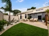 17 Poynton Close, Turners Beach, Tas 7315-Image
