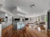 17 Poynton Close, Turners Beach, Tas 7315-Image