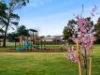 17 Poynton Close, Turners Beach, Tas 7315-Image