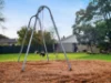 17 Poynton Close, Turners Beach, Tas 7315-Image