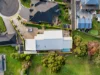 17 Poynton Close, Turners Beach, Tas 7315-Image
