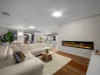 17 Poynton Close, Turners Beach, Tas 7315-Image
