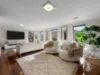 17 Poynton Close, Turners Beach, Tas 7315-Image