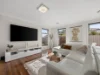 17 Poynton Close, Turners Beach, Tas 7315-Image