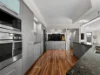 17 Poynton Close, Turners Beach, Tas 7315-Image