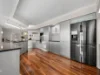 17 Poynton Close, Turners Beach, Tas 7315-Image