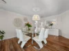 17 Poynton Close, Turners Beach, Tas 7315-Image