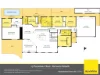 17 Poynton Close, Turners Beach, Tas 7315-Floorplan