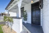 17 Pozieres Street, Dubbo, NSW 2830-Image