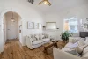 17 Pozieres Street, Dubbo, NSW 2830-Image